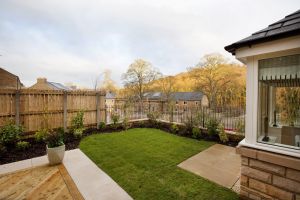 holmfirth the oak external 6 sm.jpg